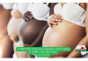 Direitos das mulheres grávidas e mães no regime CLT e PJ