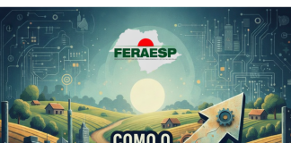 O papel do movimento sindical no combate à inflação