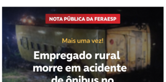 Nota Pública