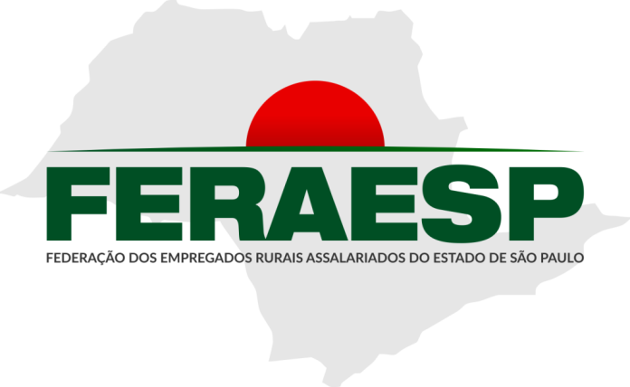 FERAESP - oficial