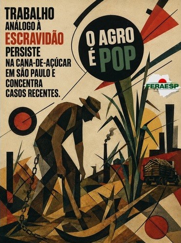 Sem título