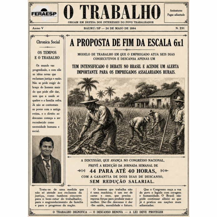 arte_final