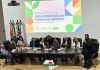 FERAESP participa da criação da Mesa Estadual para Promoção do Trabalho Decente no Meio Rural em São Paulo