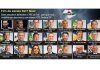 PEC 7×0: mais trabalho, menos direitos!