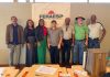 FERAESP realiza eleição do Sindicato dos Empregados Rurais de Pitangueiras/SP