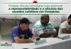 Feraesp discute estratégias para aprimorar a representatividade e a eficácia dos acordos coletivos em Campinas